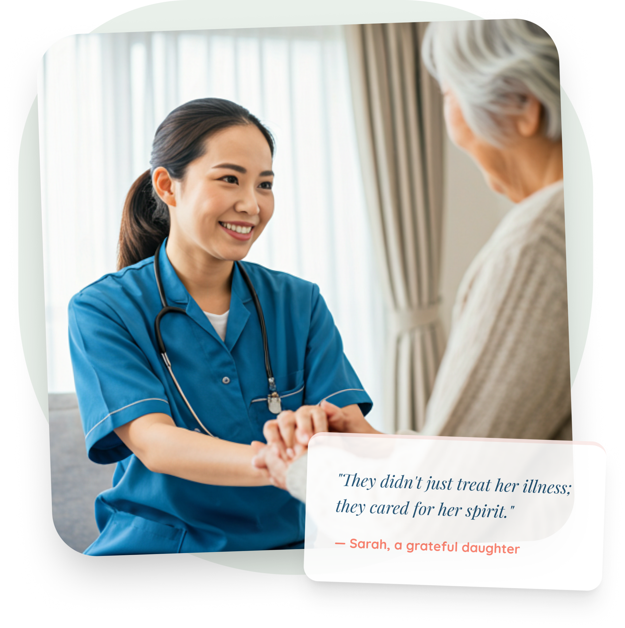 Primary Care Solutions
