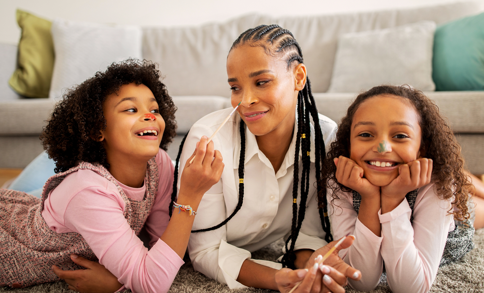 Primary Care Solutions