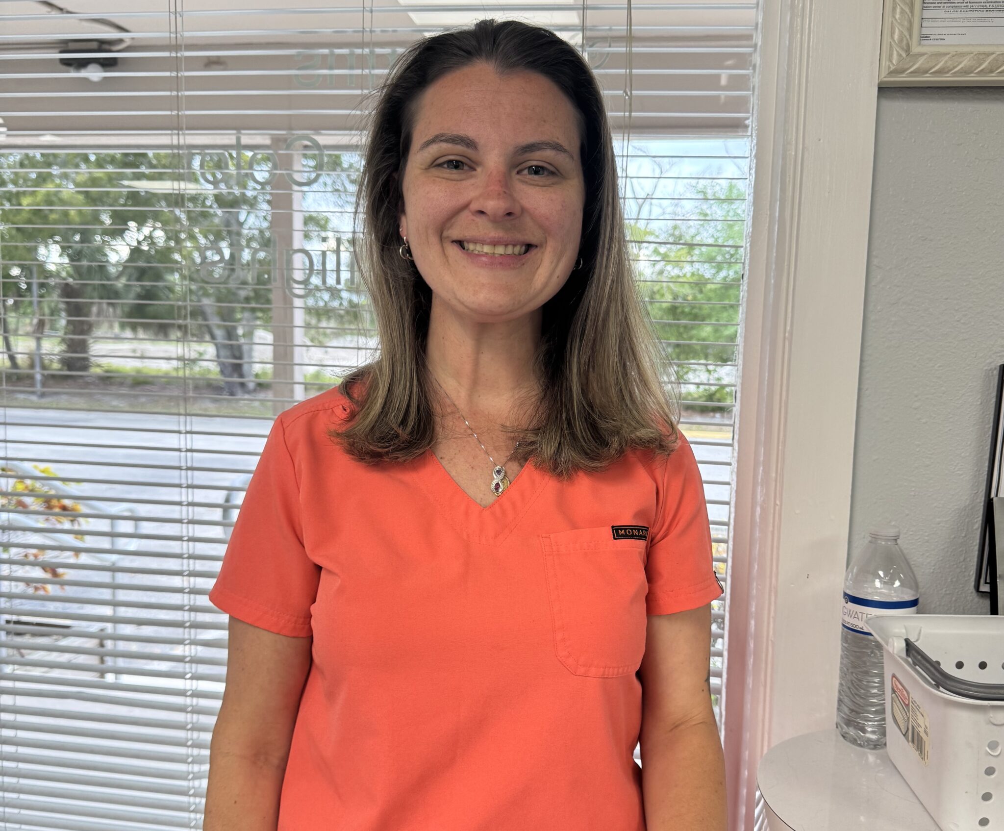Primary Care Solutions