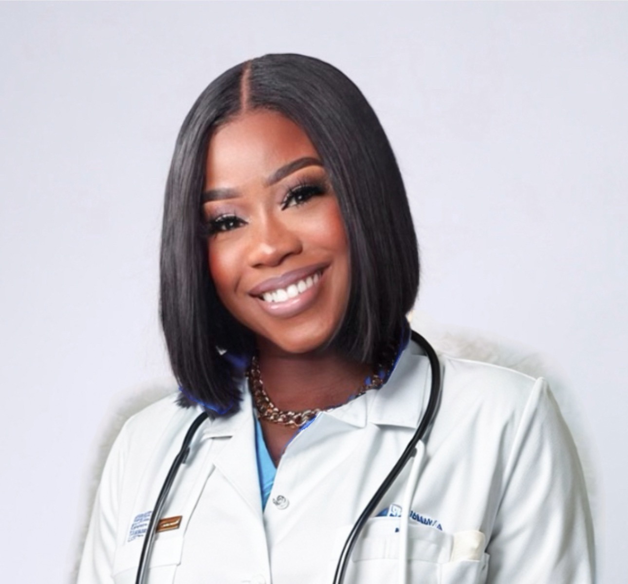 Primary Care Solutions